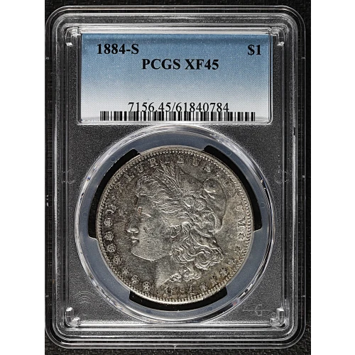 1884-S $1 (4)