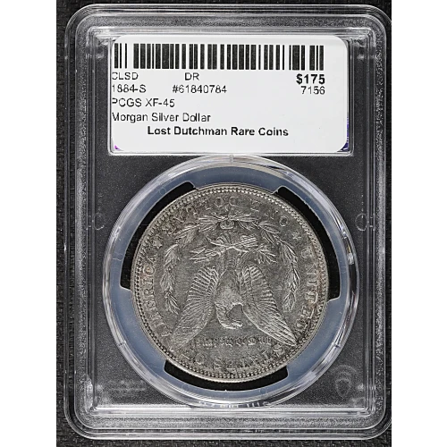 1884-S $1 (3)