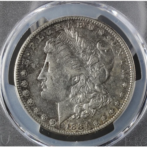 1884-S $1 (2)
