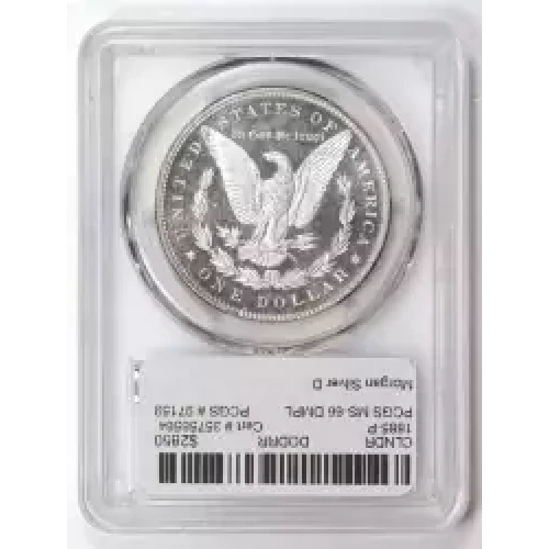 1885 $1, DMPL (3)