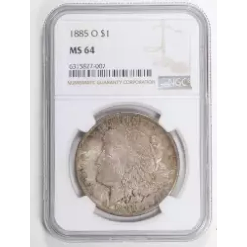 1885  