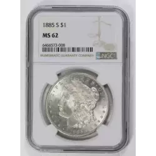 1885   (2)