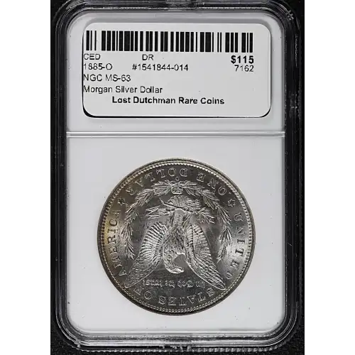 1885 (3)