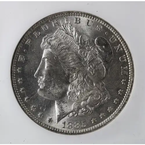 1885