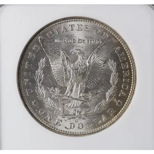 1885 (2)