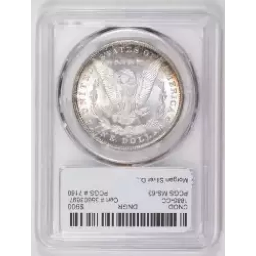 1885-CC $1
