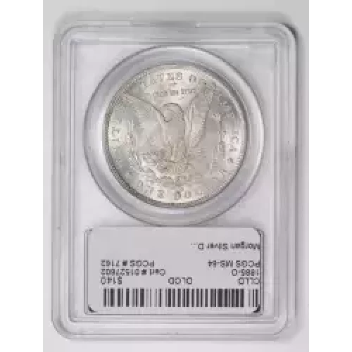 1885-O $1 (2)