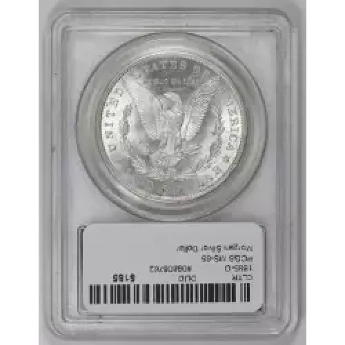 1885-O $1 (2)