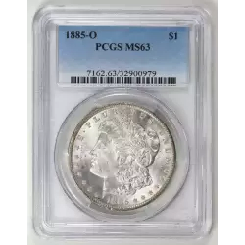 1885-O $1 (2)