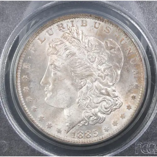1885-O $1 (2)