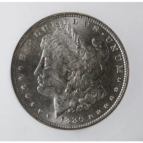 1886 (3)