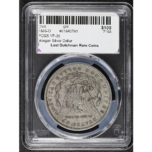 1886-O $1 (4)