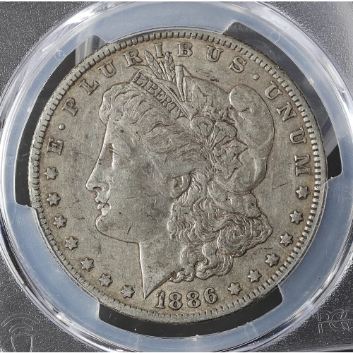 1886-O $1 (2)