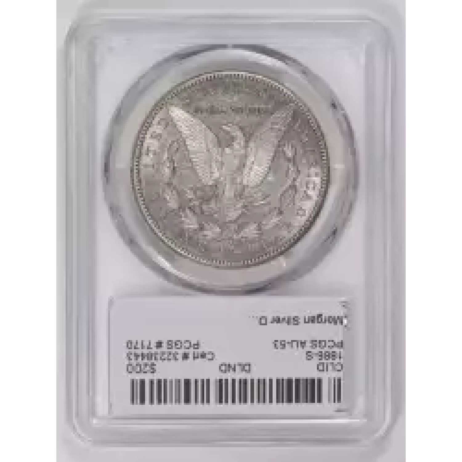1886-S $1 (2)