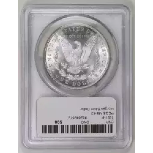 1887 $1 (2)