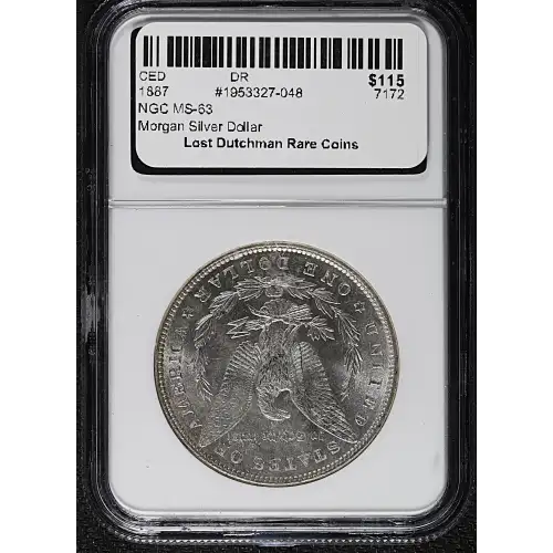 1887 (4)