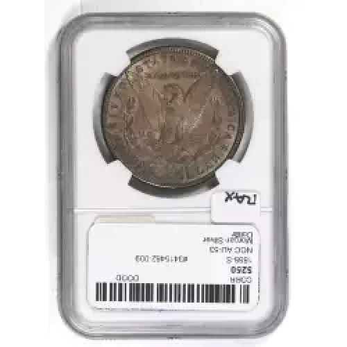 1888   (2)