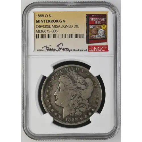1888 (2)