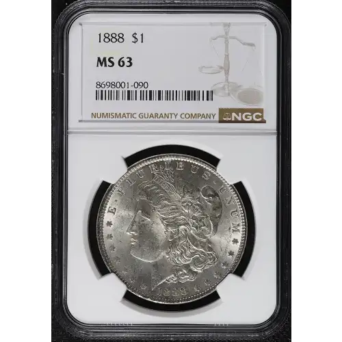1888 (3)
