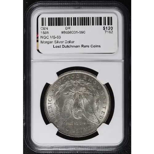 1888 (4)