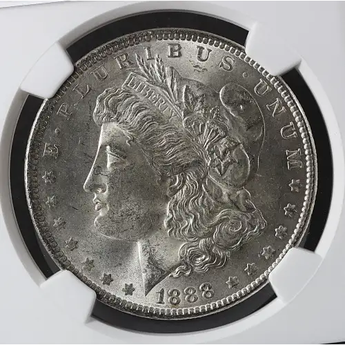 1888 (2)