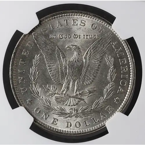 1888
