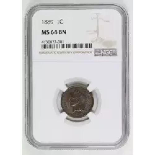 1889  BN (2)