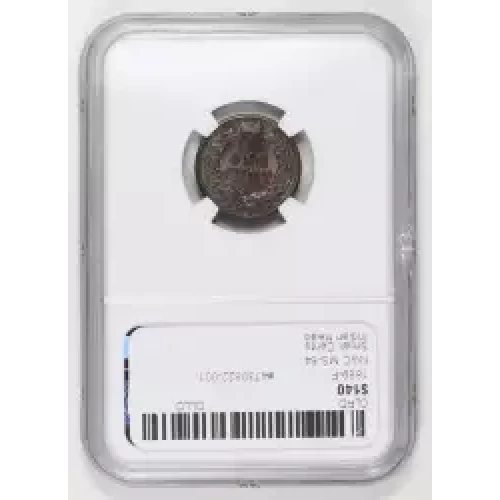 1889  BN