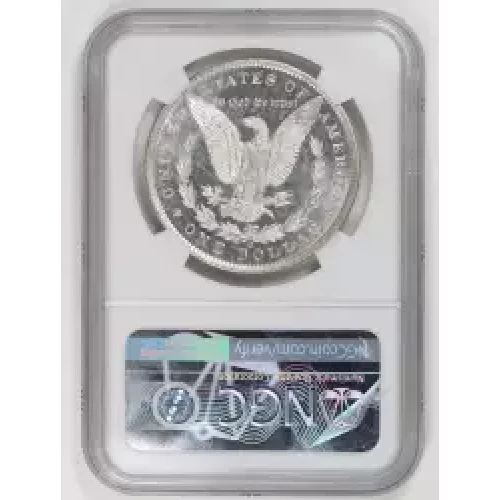 1890  DPL (2)