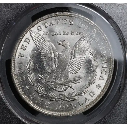 1891-O $1 (3)