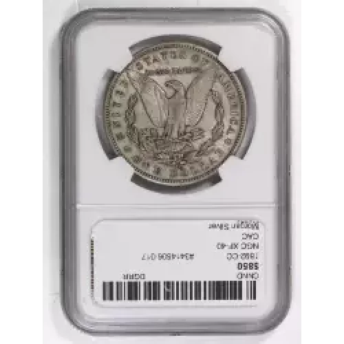 1892   (2)