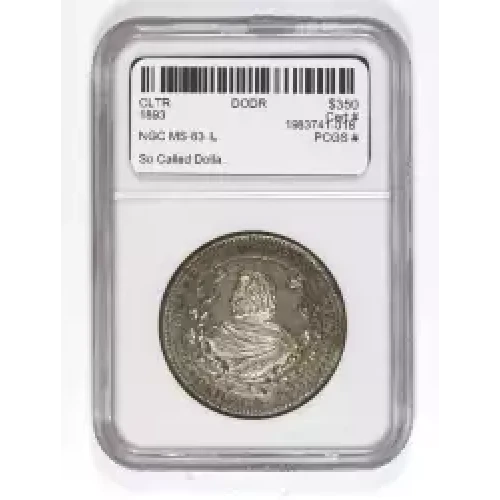 1893 IL HORTICULTURAL BUILDING WORLD'S COLUMBIAN EXPO  (2)