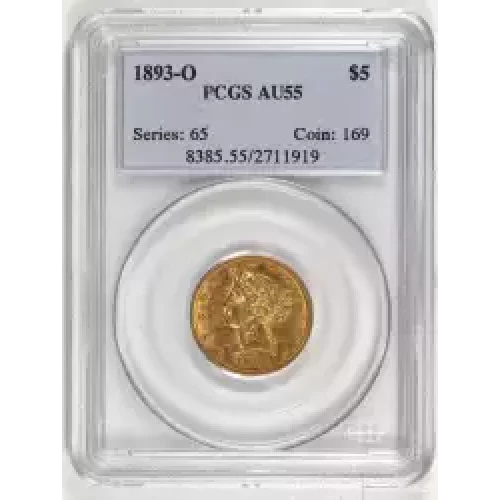 1893-O $5 (2)