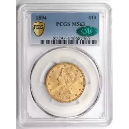 1894 $10 (2)