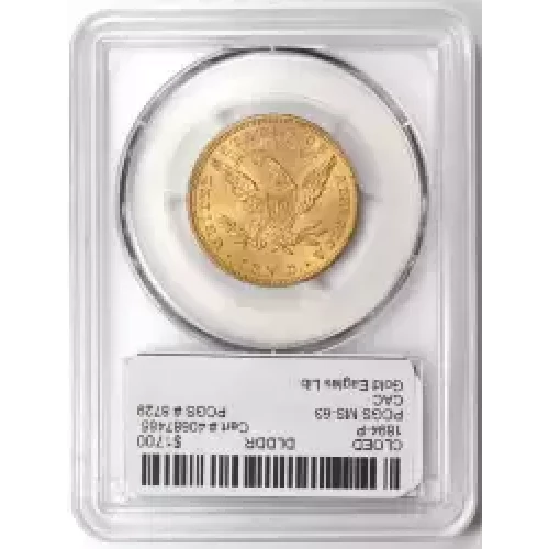 1894 $10 (3)