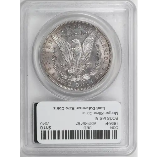 1896 $1 (2)