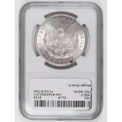 1896   (2)