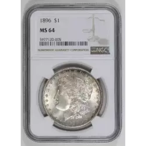 1896  