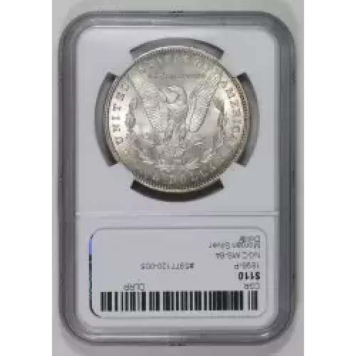 1896   (2)