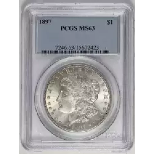1897 $1 (2)