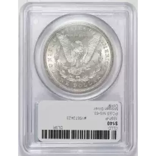 1897 $1