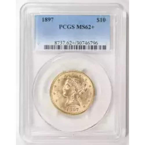 1897 $10 (2)