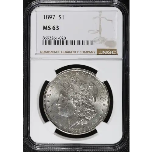 1897 (3)