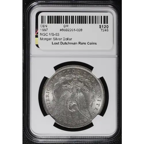 1897 (4)