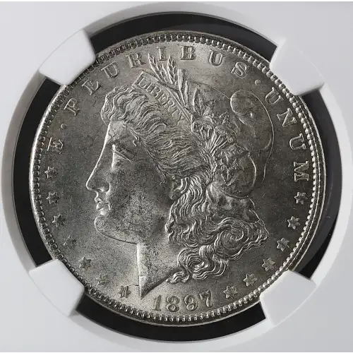 1897