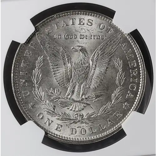 1897 (2)