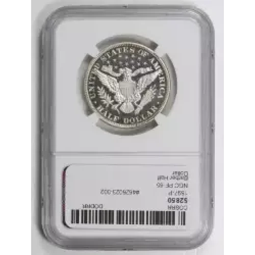 1897  CAMEO