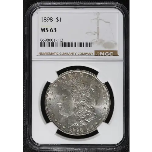 1898 (3)