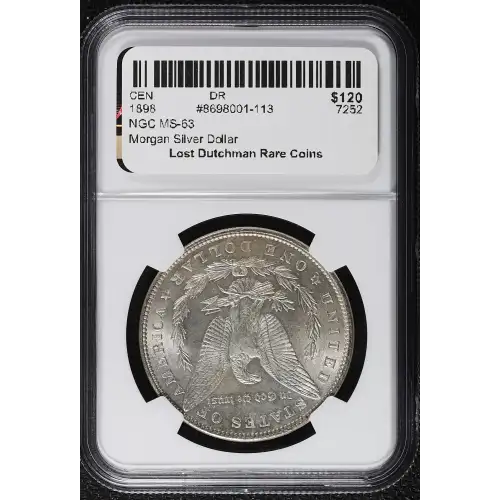 1898 (4)