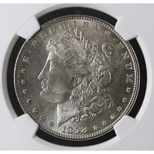 1898 (2)